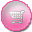 Sex shop/Boutiques