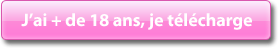 Guide Touristiques pour GPS