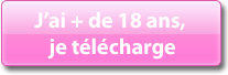 T&eacute;l&eacute;charger France Coquine !