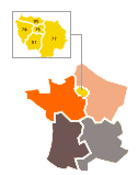 Adresses restaurants