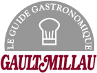 Guide des restaurants