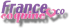 France Coquine