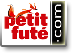 Petit Fut�