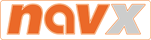 navx