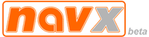 Navx logo
