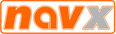 navx