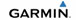 Radars Garmin