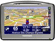 GPS TomTom