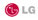 Radars LG