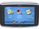 GPS Magellan Maestro 4050