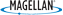 Radars Magellan