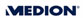 Radars Medion