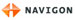 Radars Navigon
