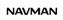 Radars Navman