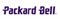 Radars Packard Bell