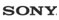 Radars Sony