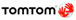 Radars TomTom