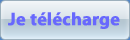 Je t�l�charge vite !