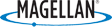 Magellan