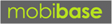mobibase