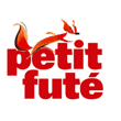 petitfute