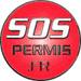 permis &agrave; points
