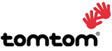 TomTom