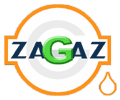 zagaz
