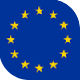 Carte Radar Europe