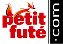 guide touristique