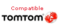 tomtom