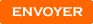 Envoyer
