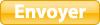 Envoyer
