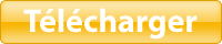 T�l�charger