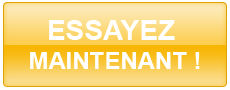 Essayez maintenant l'abonnement Trio Navx !