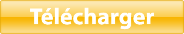 T�l�charger Radar GPS