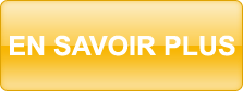En savoir plus sur l'abonnement Trio Navx !