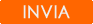 Invia