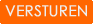 Versturen